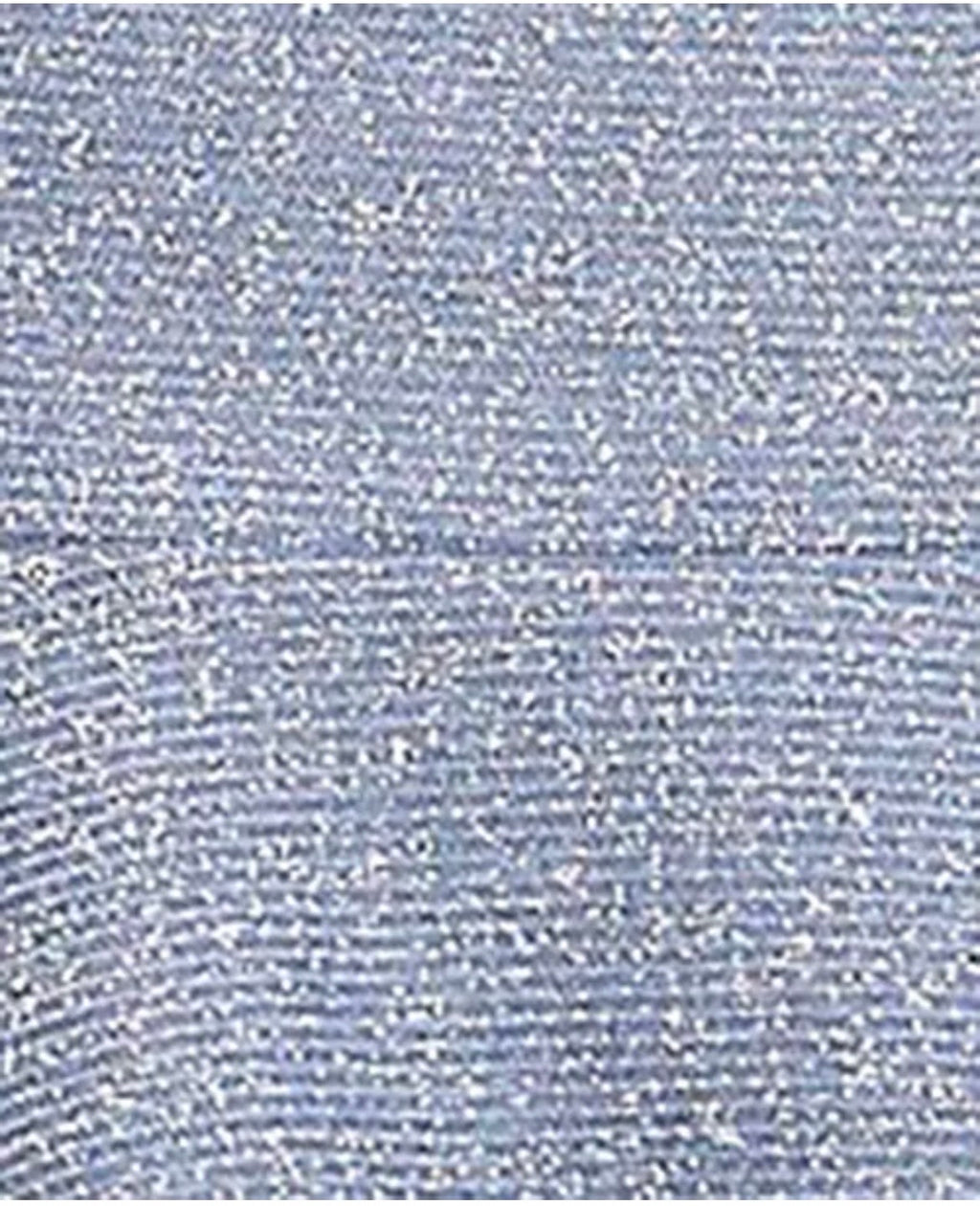 City Studios Juniors' Glitter Sleeveless Fit & Flare Mini Dress
