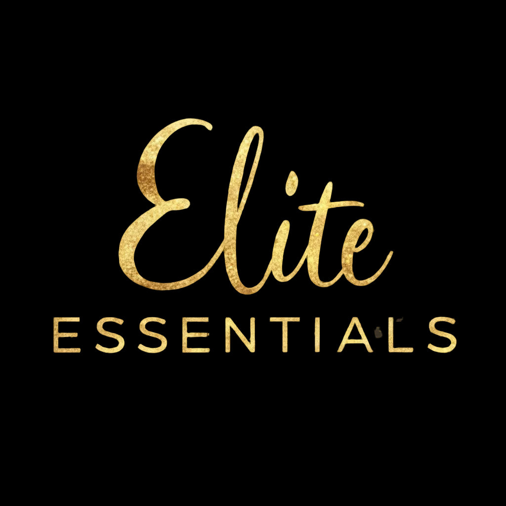 Elite Essentials 