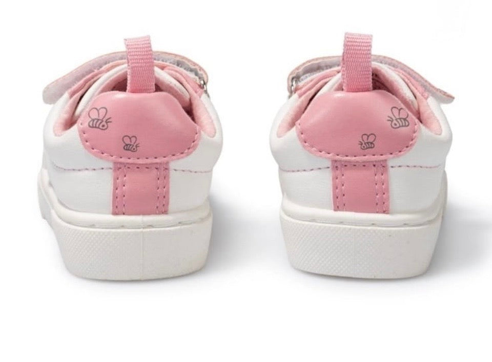 Disney Pooh Sneakers
