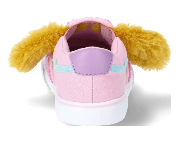 Paw Patrol Slipons