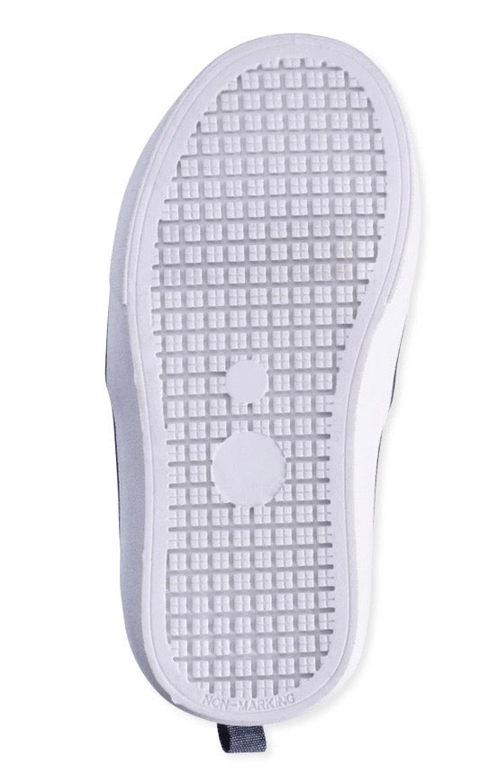 Winnie the Pooh Slip on Shoes