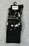 Steve Madden Crew Socks