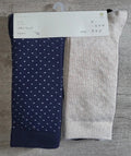 A New Day Wome’s Cotton 6pk