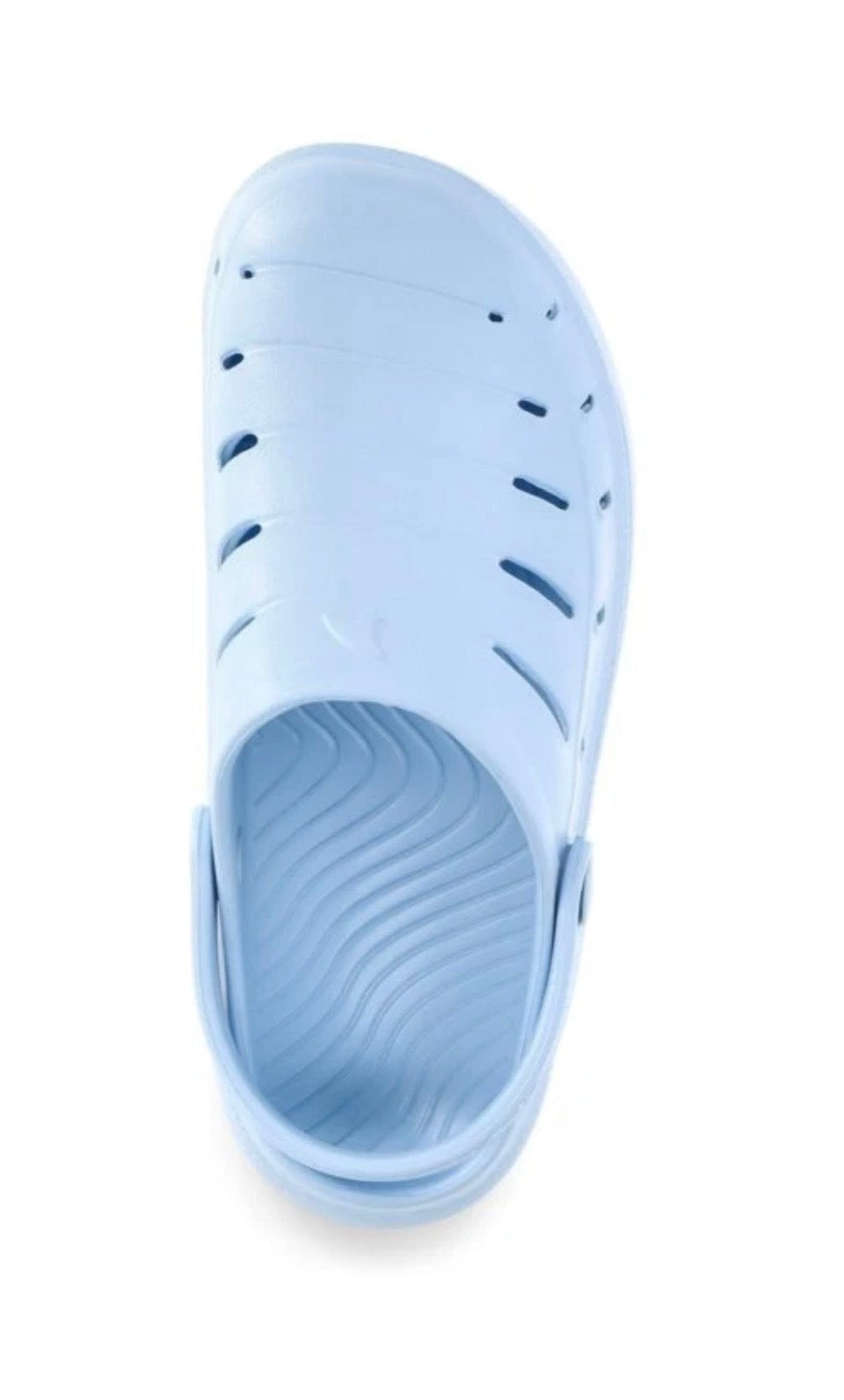Rugged Shark Women’s size 7