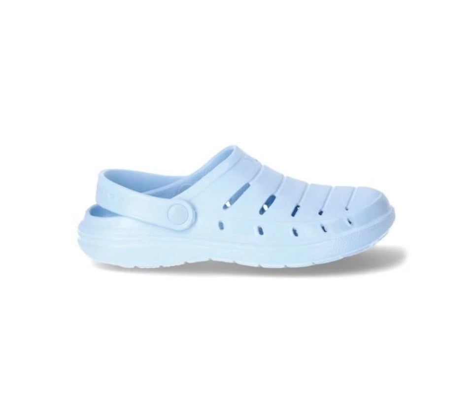 Rugged Shark Women’s size 7