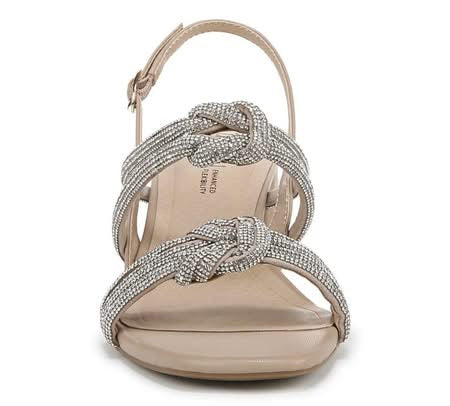 Lifestride Celeste Slingback Sandal