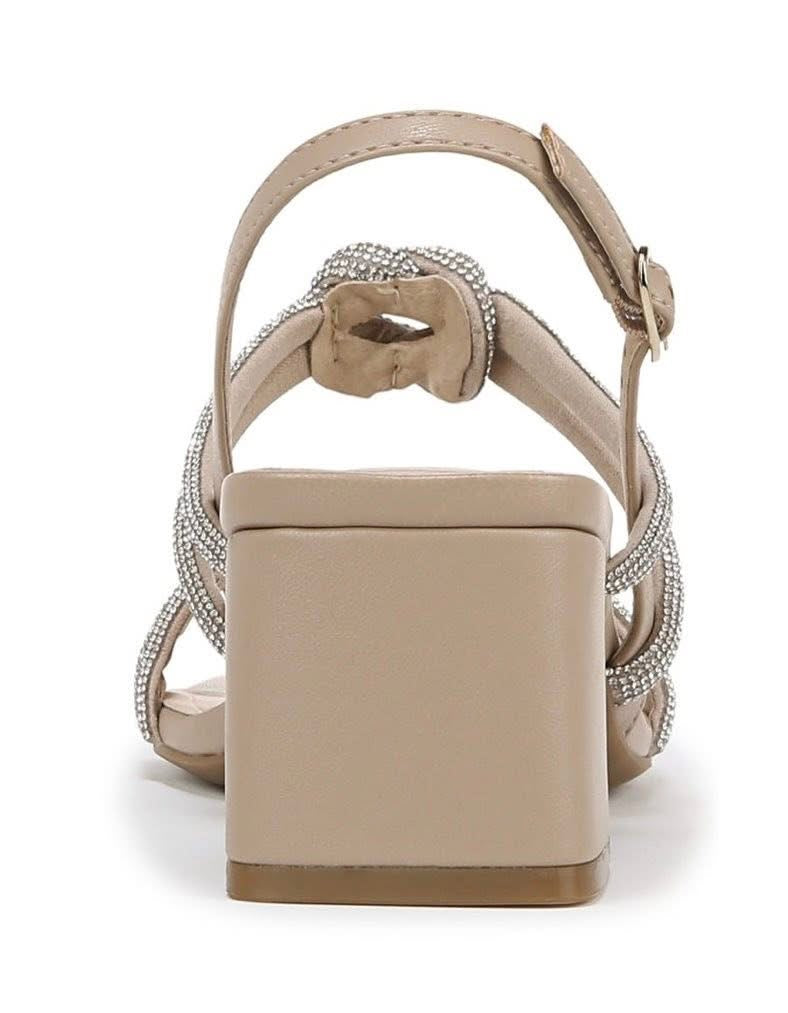 Lifestride Celeste Slingback Sandal