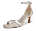 Naturalizer Khloe Heeled Sandal