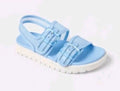 Cat & Jack Riley Sandal