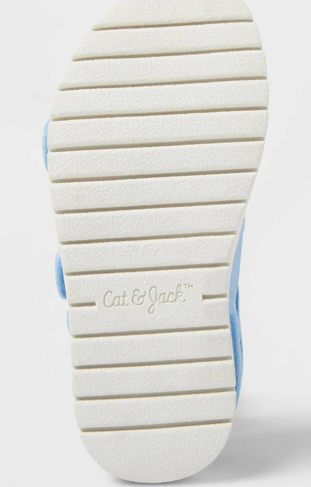Cat & Jack Riley Sandal