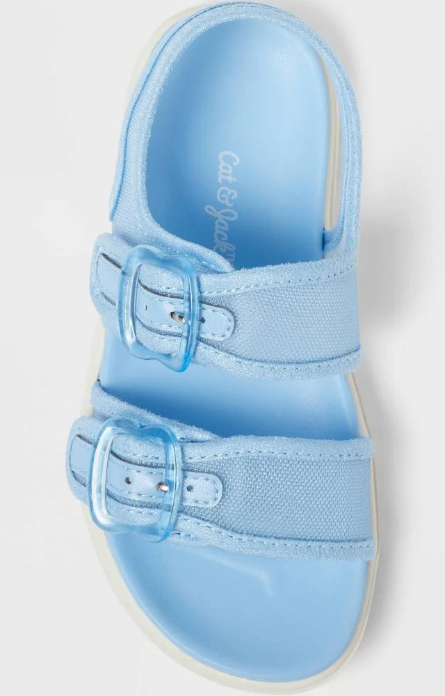 Cat & Jack Riley Sandal
