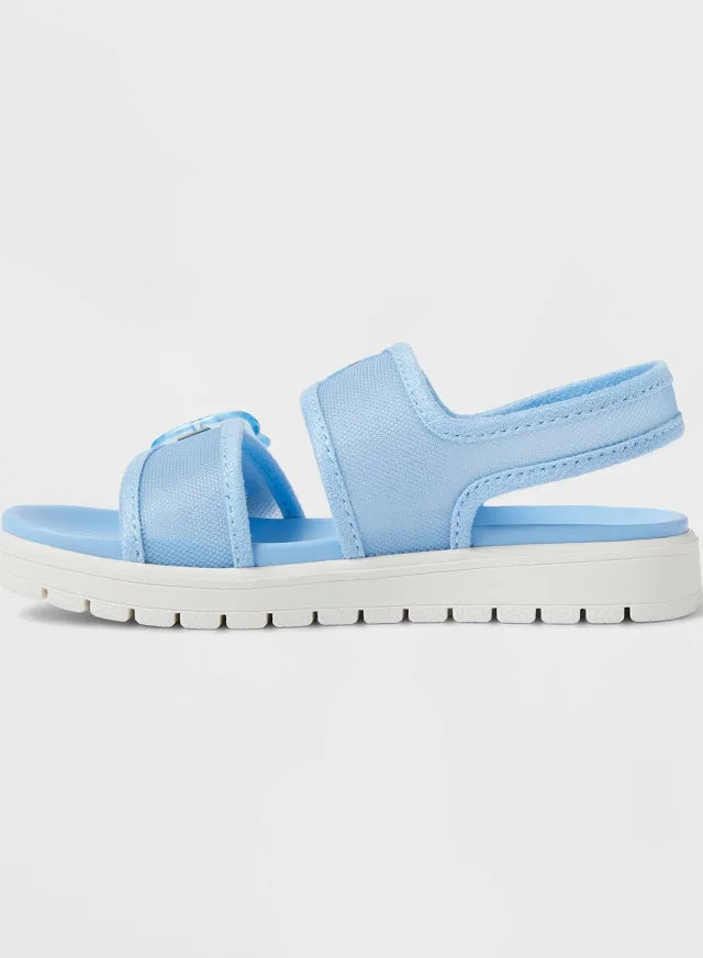 Cat & Jack Riley Sandal