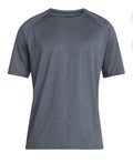Athletic Works Poly Jersey Tee