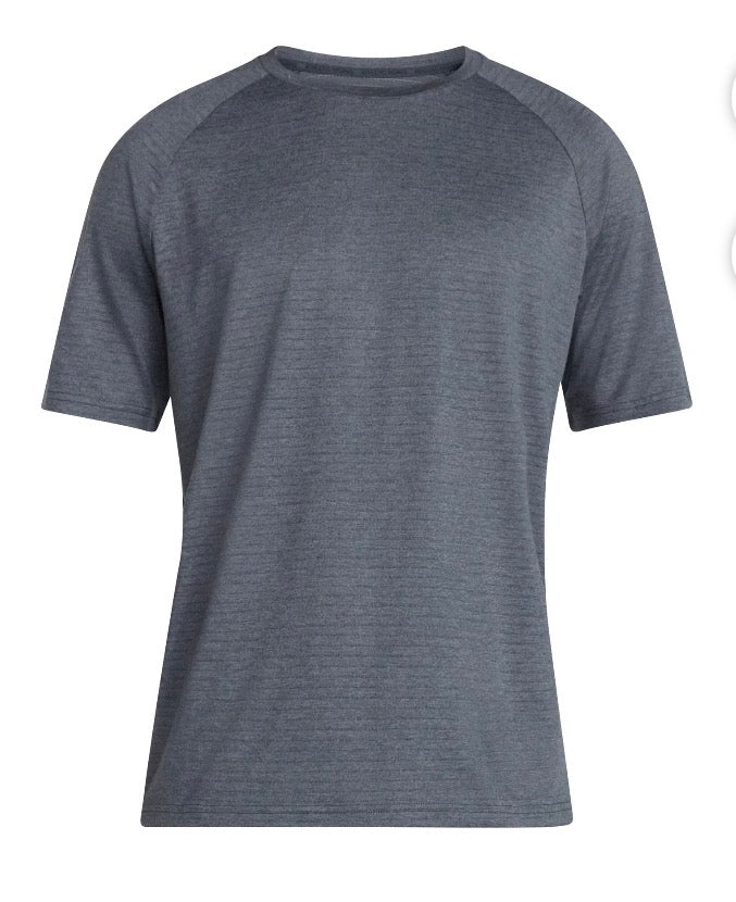 Athletic Works Poly Jersey Tee