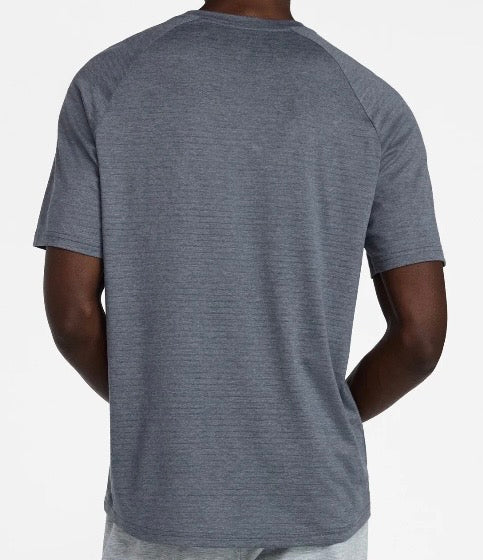Athletic Works Poly Jersey Tee