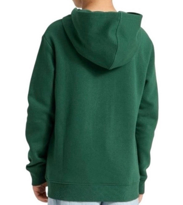 Cat & Jack Zipper Hoodie