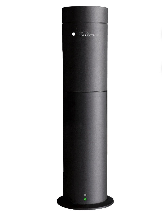 Hotel Collection Studio Pro Essential Oil Diffuser