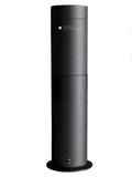 Hotel Collection Studio Pro Essential Oil Diffuser