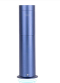 Aroma 360 Mini Pro Essential Oil Diffuser