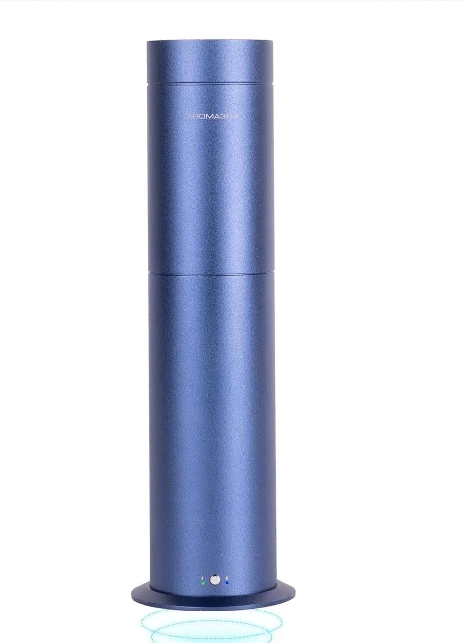 Aroma 360 Mini Pro Essential Oil Diffuser