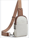 Imperial HORSE Small Sling Bag for Women Crossbody