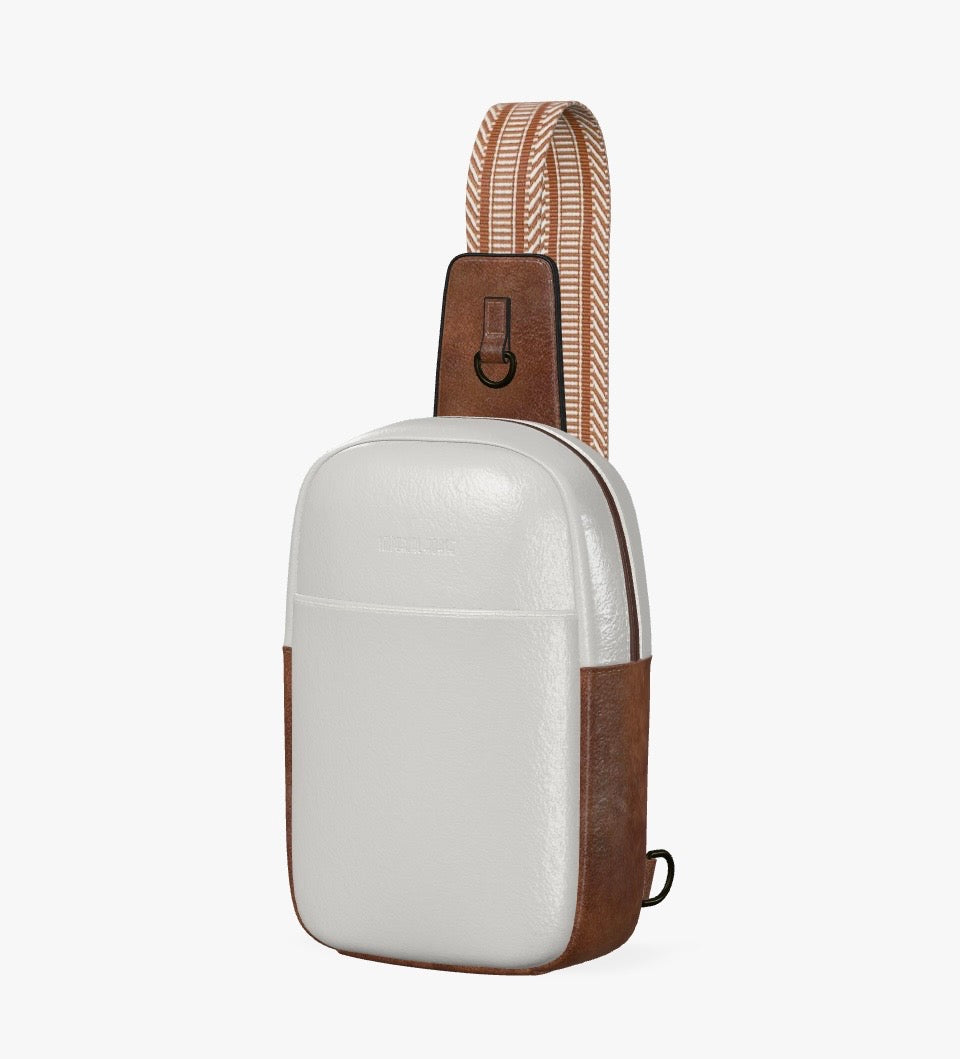 Imperial HORSE Small Sling Bag for Women Crossbody