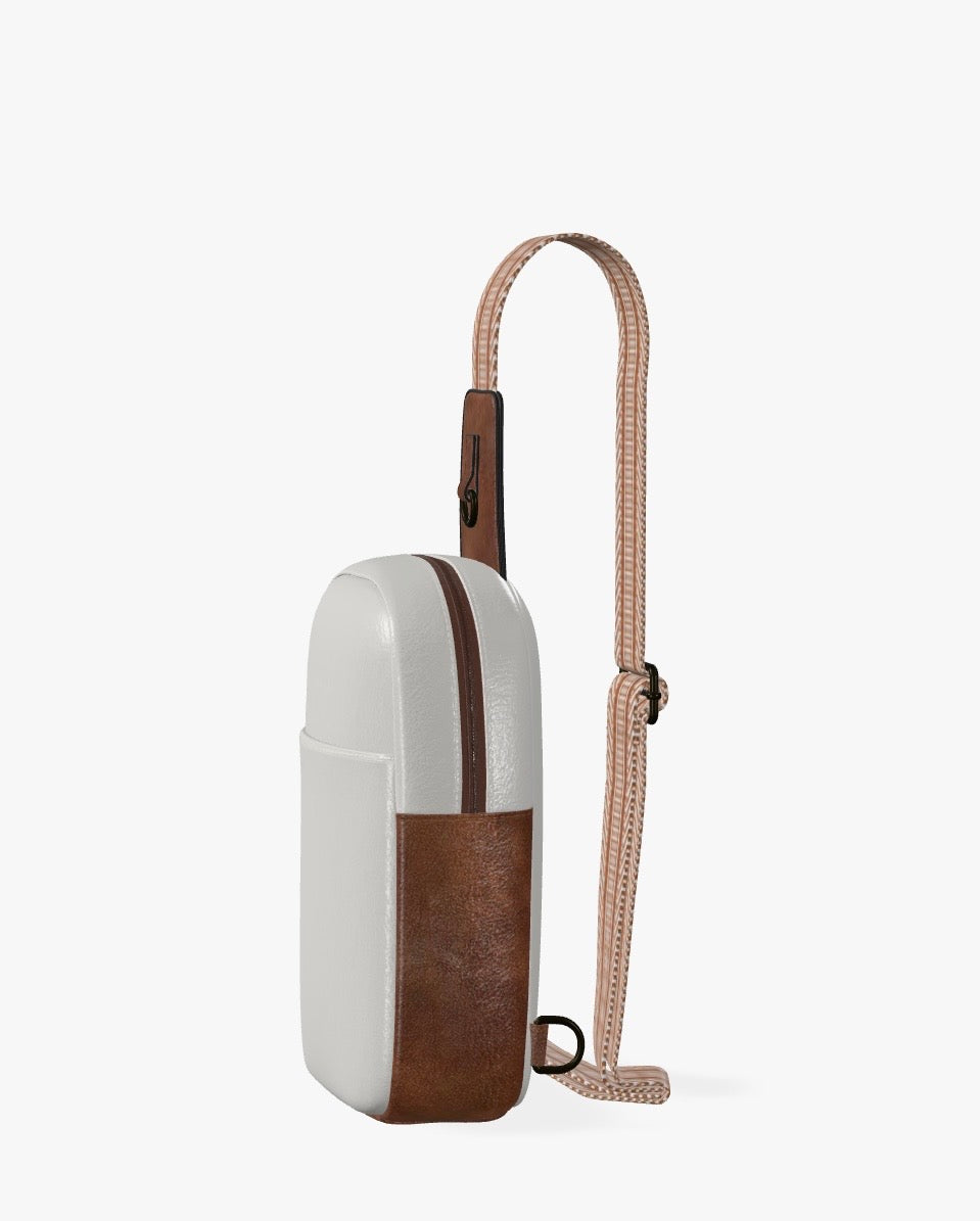 Imperial HORSE Small Sling Bag for Women Crossbody