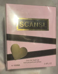 Scansl (Scandal Replica) Eua de Parfum