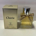 Cherie by Royal Collection