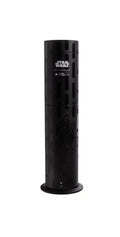 Hotel Collection DARTH VADER - STAR WARS™ STUDIO PRO SCENT DIFFUSER