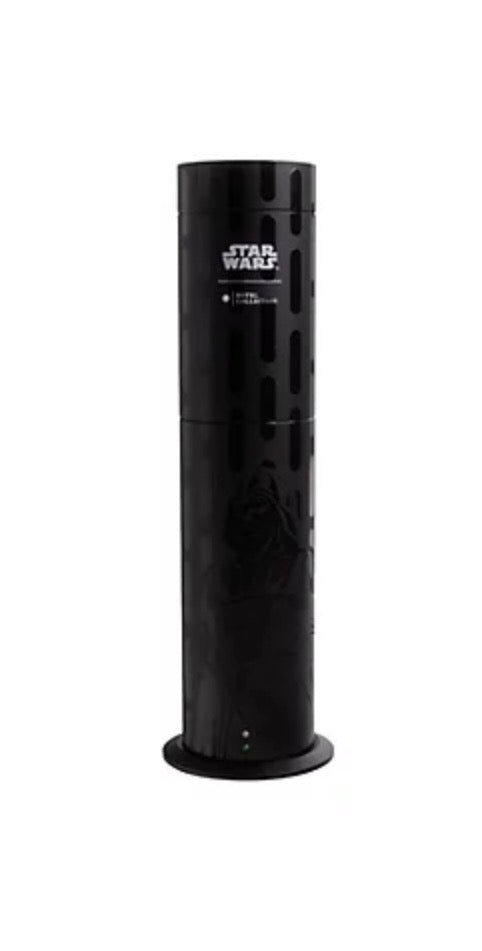 Hotel Collection DARTH VADER - STAR WARS™ STUDIO PRO SCENT DIFFUSER
