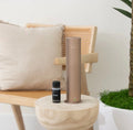 Hotel Collection Studio Pro Essential Oil Diffuser (Copy)