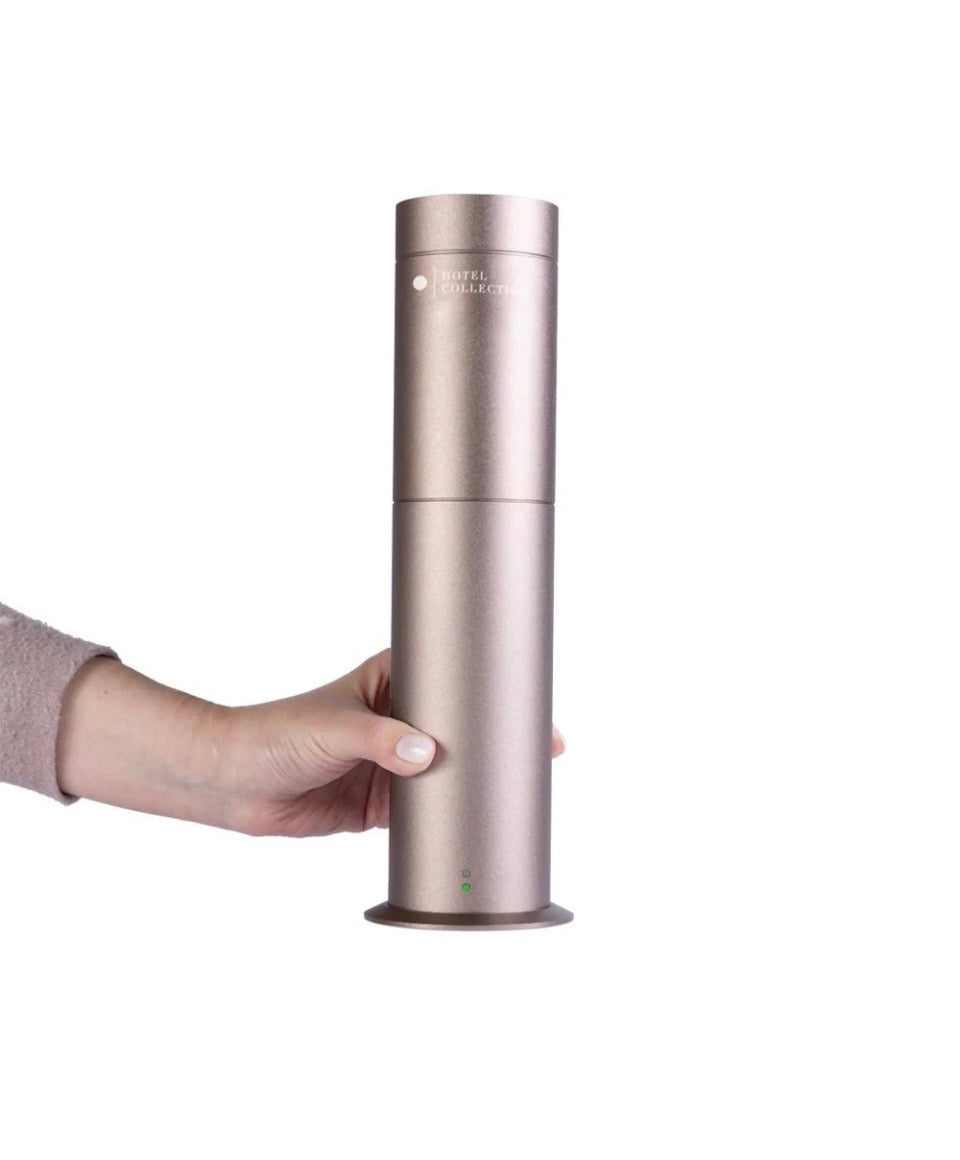 Hotel Collection Studio Pro Essential Oil Diffuser (Copy)
