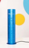 Aroma 360 Limited Edition Disney Donald Duck Mini Pro Essential Oil Diffuser (Copy)