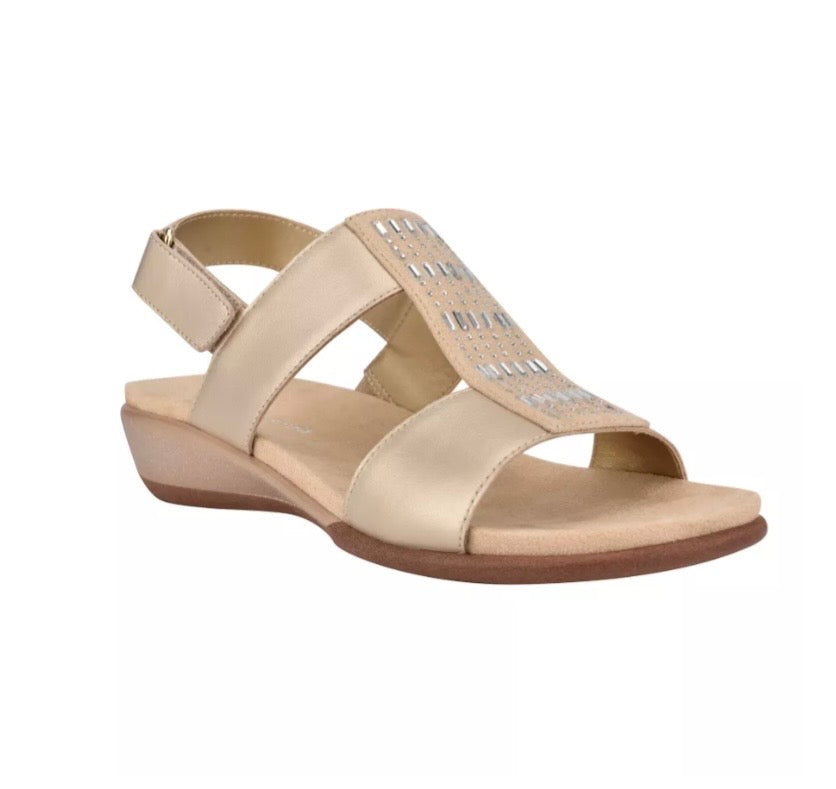 Easy Spirit Hazel Sandal