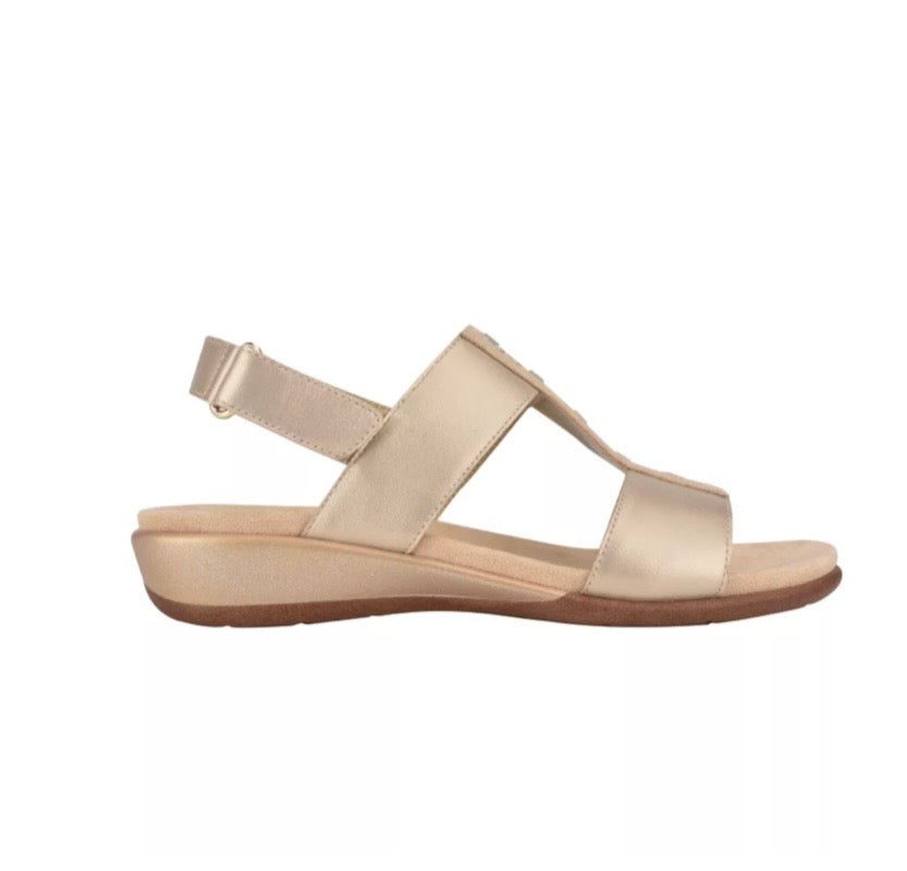 Easy Spirit Hazel Sandal
