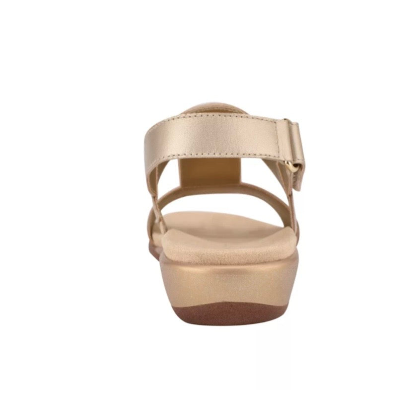 Easy Spirit Hazel Sandal