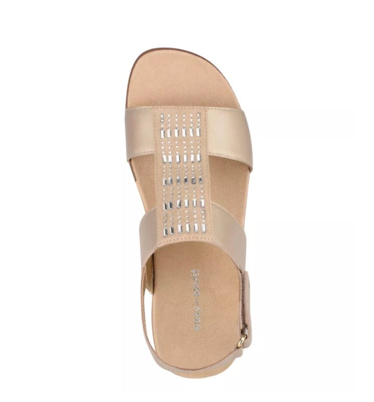 Easy Spirit Hazel Sandal
