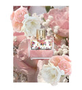 CL EAU by EBC Perfume
