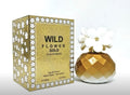 Wild Flower Gold Eau de Parfum Spray Regular Size Fragrance