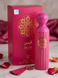 Aryan Quais Only One Eau de Parfum Spray Floral Fragrance
