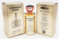 Champagne Mami Eau de Parfum Spray by Scent Creations