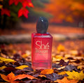 She Rouge for Women Eau de Perfume