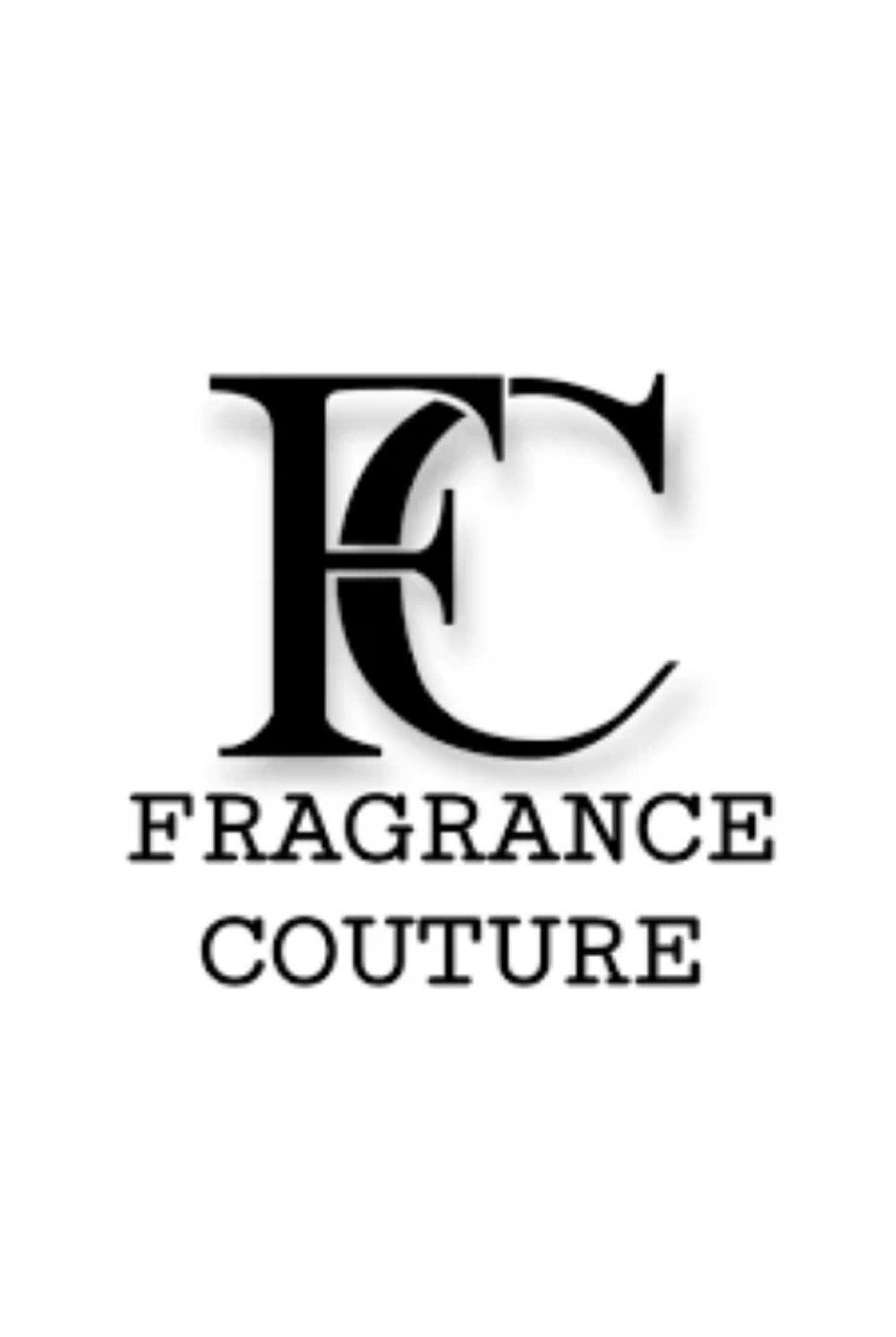 BLUE GENIUS POUR HOMME Men’s designer cologne spray