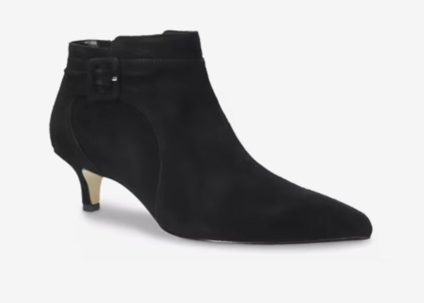 Bella Vita Bindi Bootie