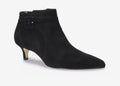 Bella Vita Bindi Bootie