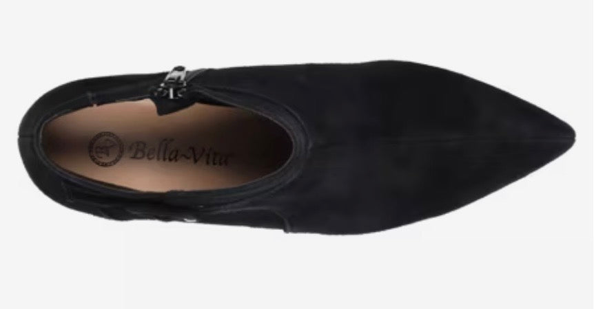 Bella Vita Bindi Bootie