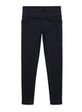 Athletic Works Girls Active Leggings