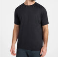 Athletic Works Short Sleeve Jersey Tee