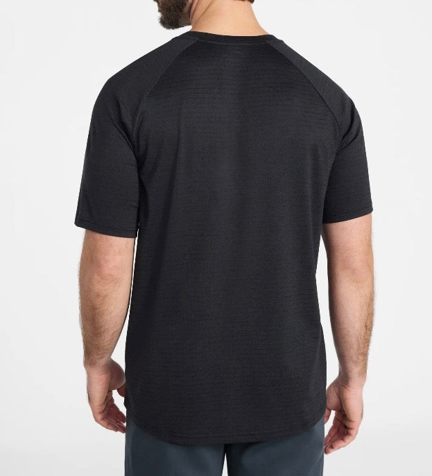 Athletic Works Short Sleeve Jersey Tee